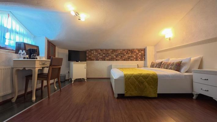 Casa By Kirte