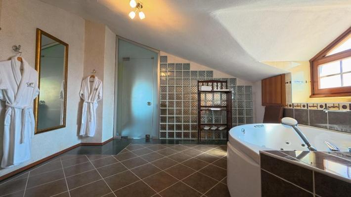 Casa By Kirte Hotel Eceabat