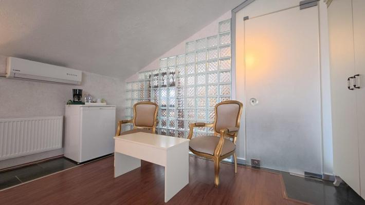 Hotel Casa By Kirte *