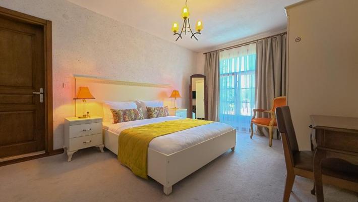 Casa By Kirte Hotel Eceabat