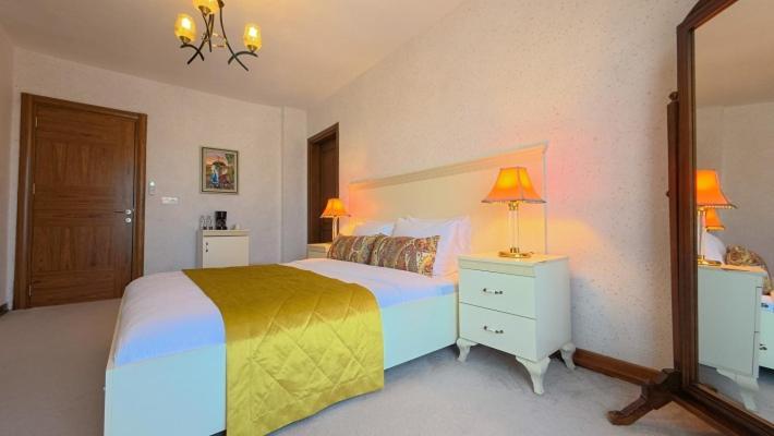Hotel Casa By Kirte Eceabat