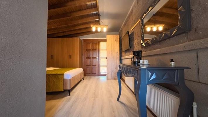 Hotel Casa By Kirte Eceabat