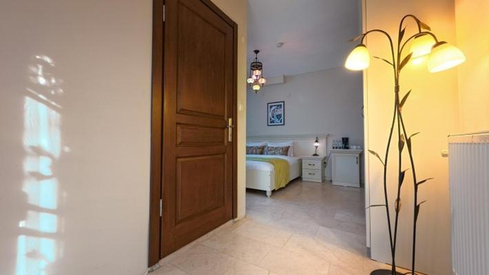 Casa By Kirte