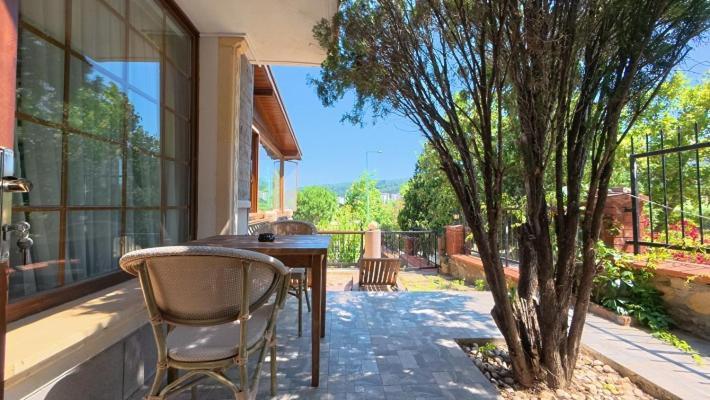 Casa By Kirte Hotel
