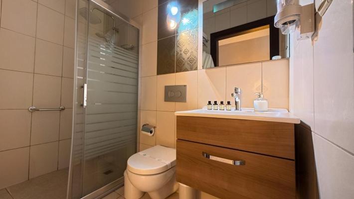 Hotel Casa By Kirte