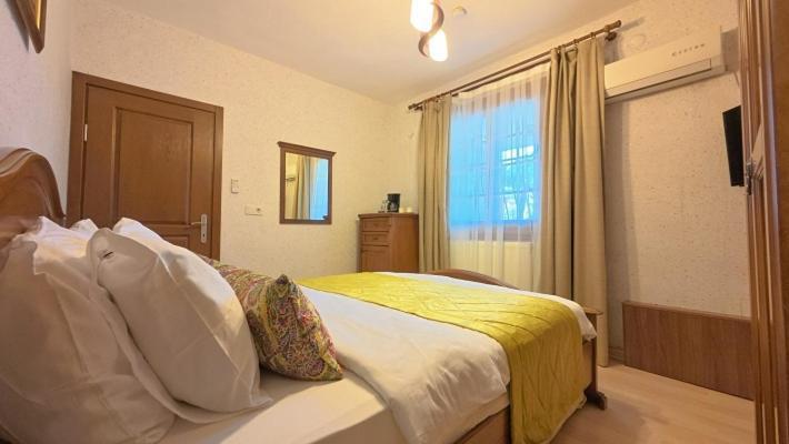 Casa By Kirte Hotel *