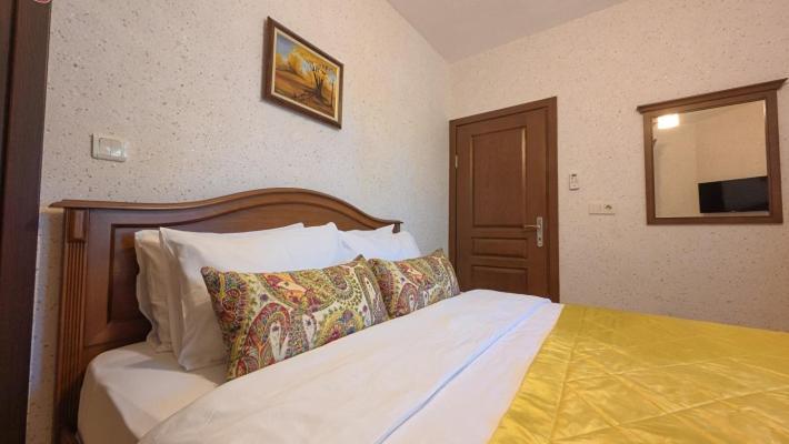 Hotel Casa By Kirte *