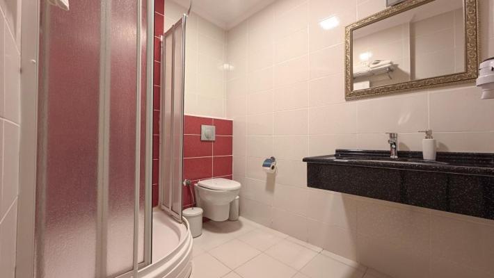 Casa By Kirte Hotel Eceabat